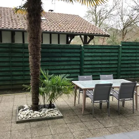 Apartment Agreable A 1km Du Centre De *