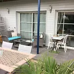 Agreable A 1km Du Centre De * 라테스트드뷔크