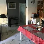 Agreable A 1km Du Centre De 아파트 라테스트드뷔크